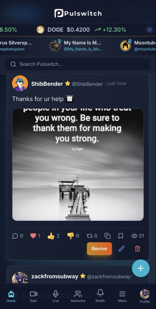 ZackFromSubway tweet media