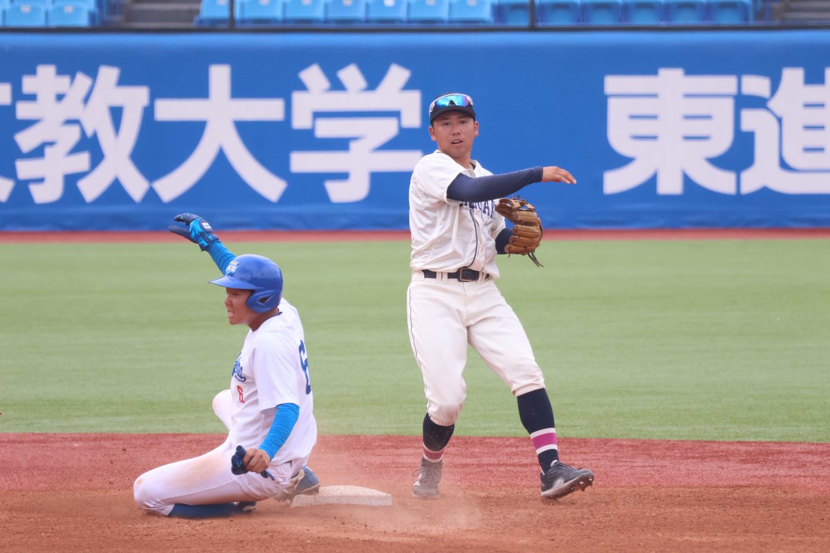 98BB_dragons's tweet photo. 二塁手部門ベストナイン
赤堀颯(聖光学院④) https://t.co/f0ghIWeB0S