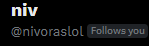 Pasta tweet media