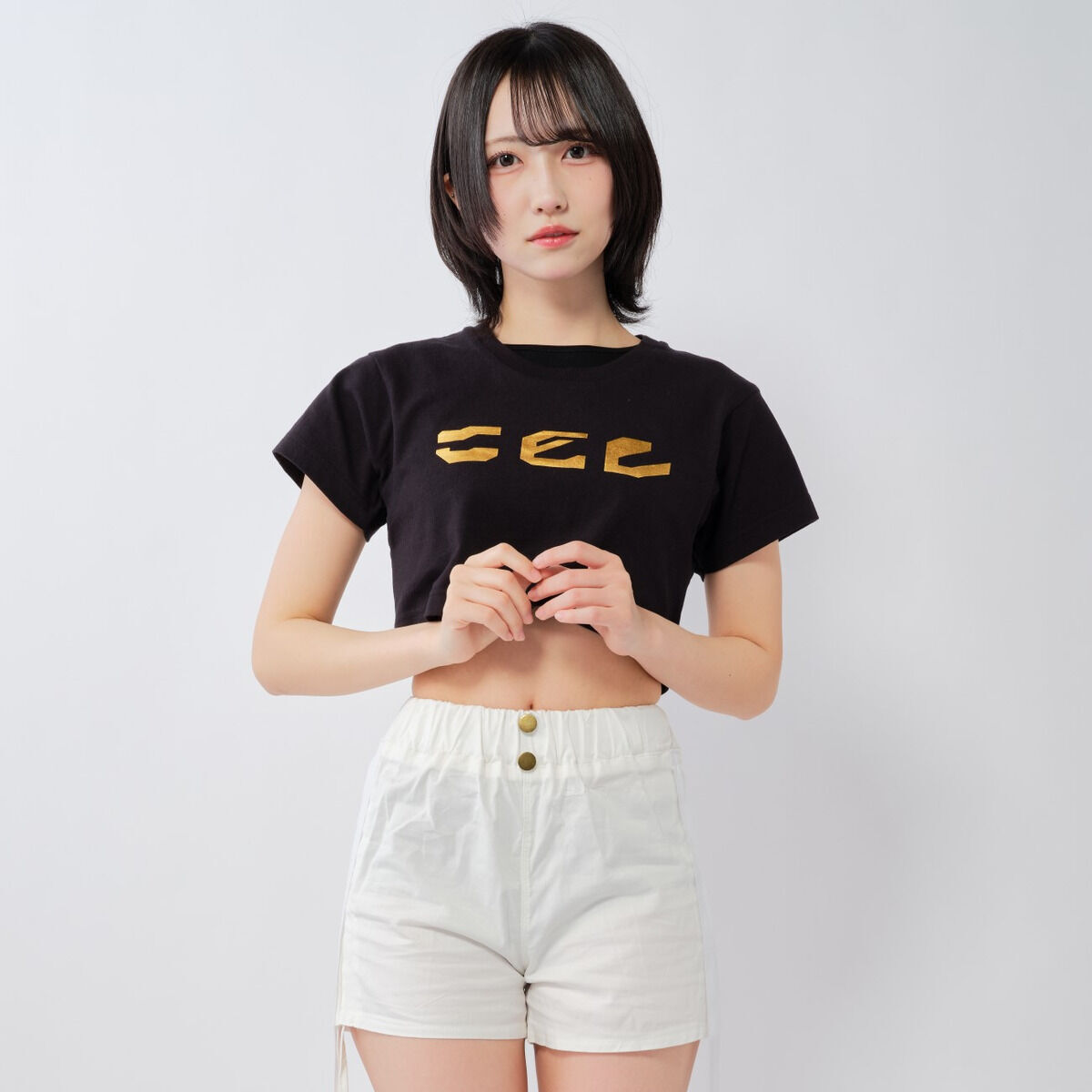 BANDAIFN's tweet photo. 『超宇宙刑事ギャバン インフィニティ』
劇中登場アパレルに新商品が登場!!

・メアグラーティアコラボ 伊達大佐のシャツ
・AIKA ELECTRONICSコラボ ギャバン・ルミナス／祝 喜輝 ミニTシャツ
・AIKA ELECTRONICSコラボ 高鳴 寿 Tシャツ

#ギャバン シリーズアパレル一覧はこちら👉
https://t.co/HiaYUkJqW8

#nitiasa #超ギャバン