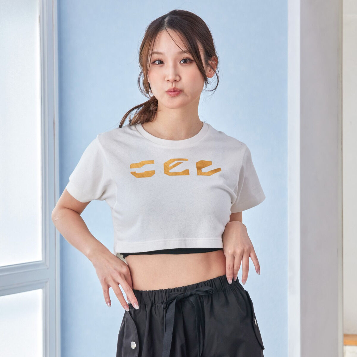 BANDAIFN's tweet photo. 『超宇宙刑事ギャバン インフィニティ』
劇中登場アパレルに新商品が登場!!

・メアグラーティアコラボ 伊達大佐のシャツ
・AIKA ELECTRONICSコラボ ギャバン・ルミナス／祝 喜輝 ミニTシャツ
・AIKA ELECTRONICSコラボ 高鳴 寿 Tシャツ

#ギャバン シリーズアパレル一覧はこちら👉
https://t.co/HiaYUkJqW8

#nitiasa #超ギャバン