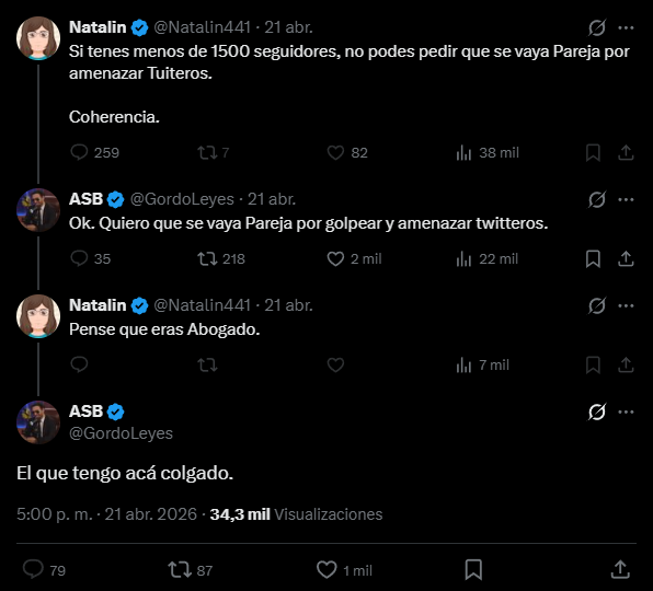ASB tweet media