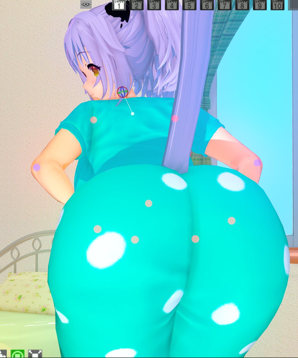 🔞RMCTheLewder (Commissions Open!) tweet media