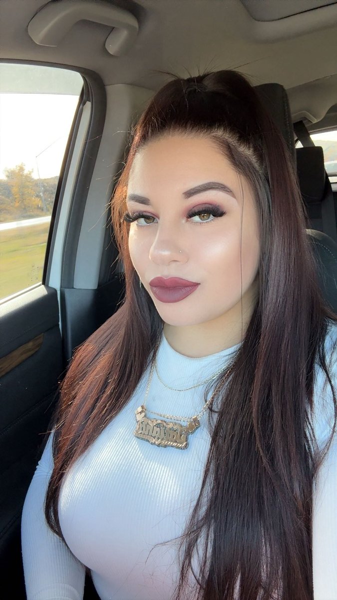 Tatiana Vianca Gonzalez tweet media