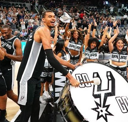 YostinNBA tweet media