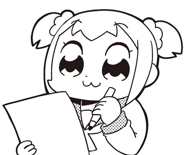 Jiv. @ COMBO BREAKER 2026 tweet media