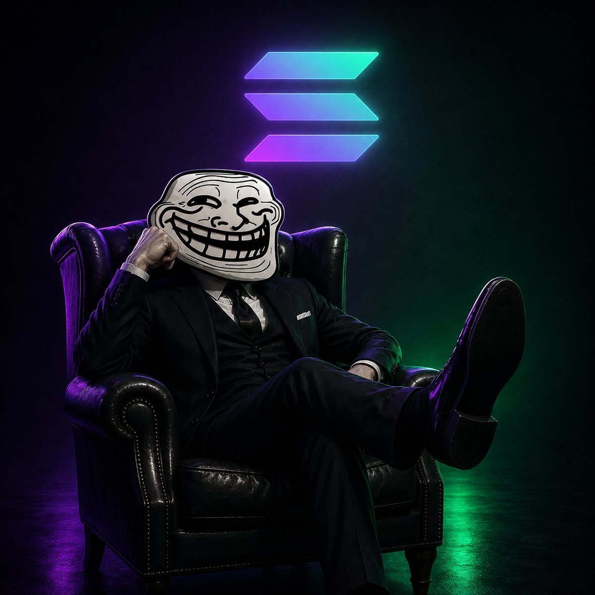 Trollus Ramirez tweet media