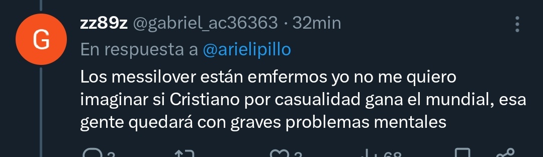 Fisuraman tweet media