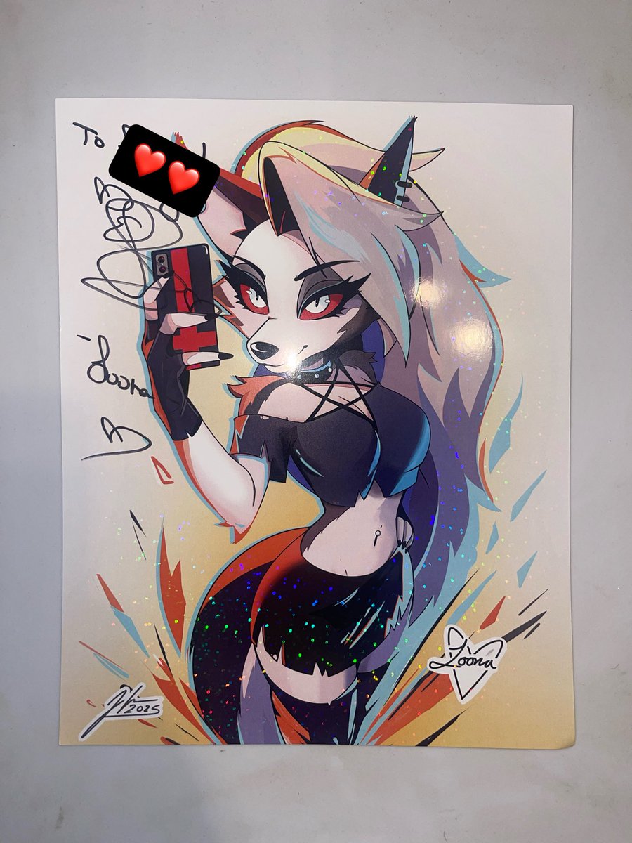 RottenRabbitXx's tweet photo. Come on, as a furry I had to. Honestly it was hard to keep my composure because I also loved Persona 5 too.❤️🖤 https://t.co/79YdYazeBI