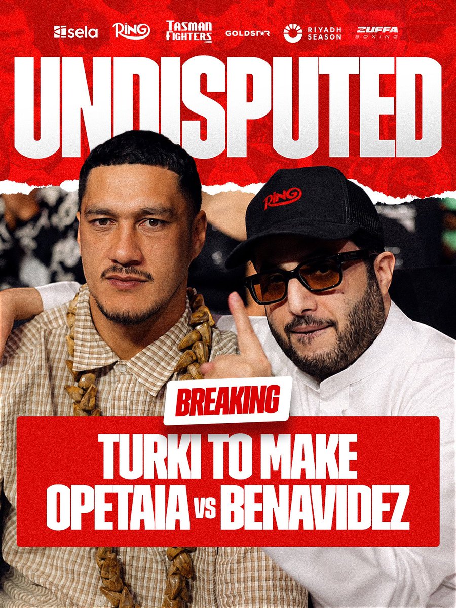 Tasman Fighters tweet media