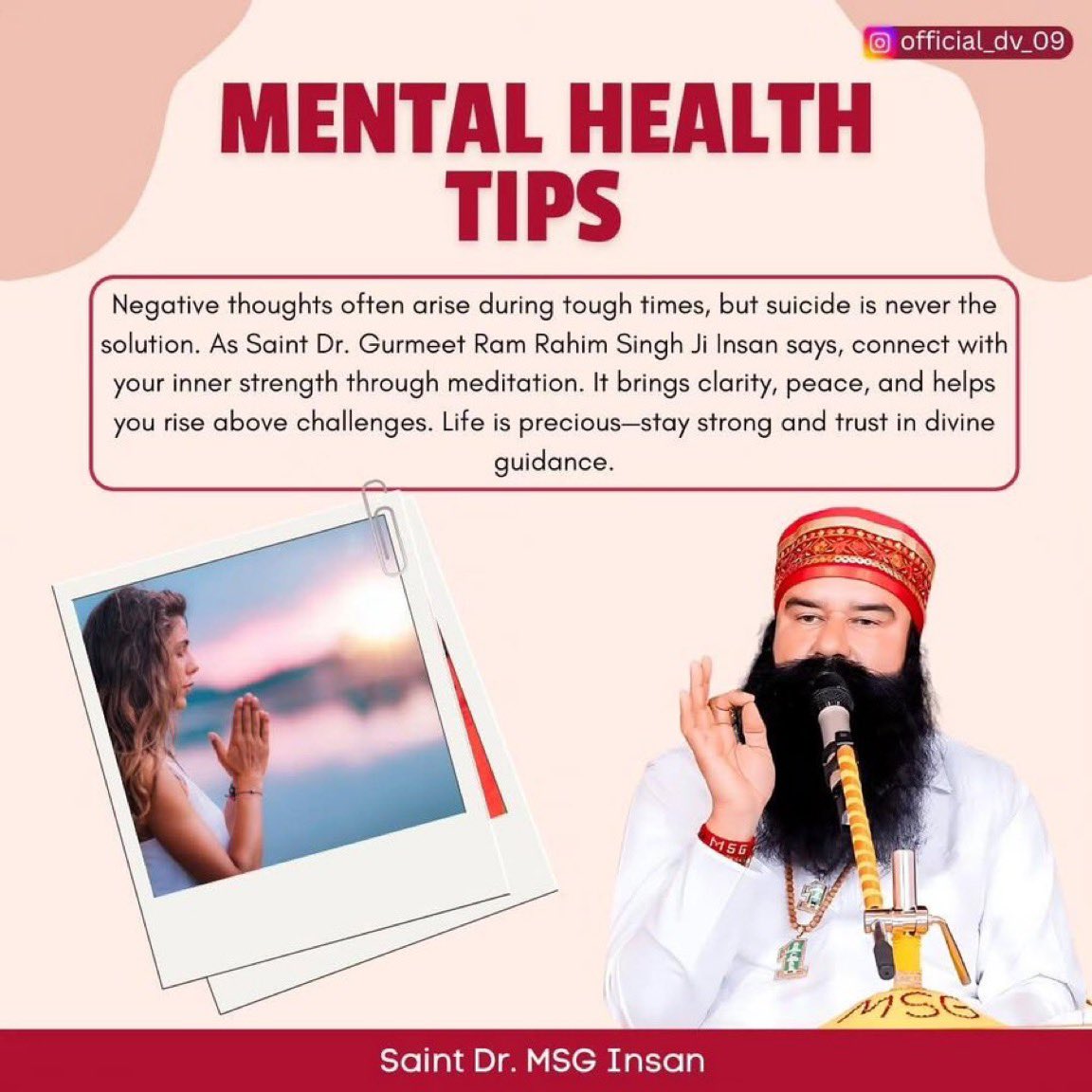 Rhea Garg tweet media