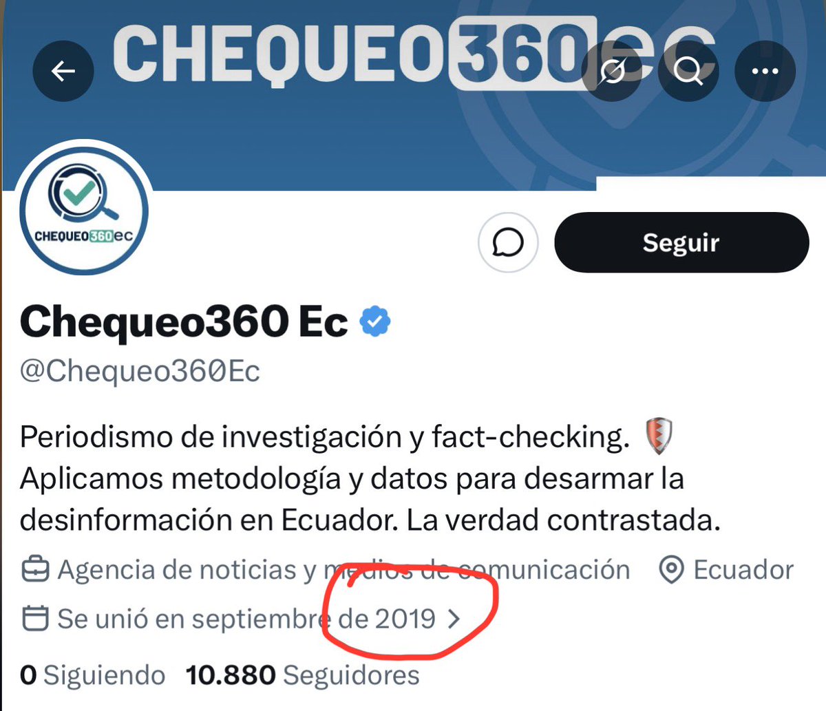 Fabricio Vela tweet media