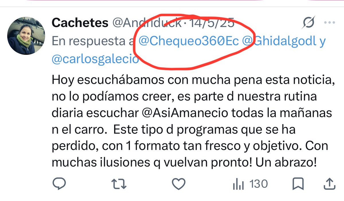 Fabricio Vela tweet media
