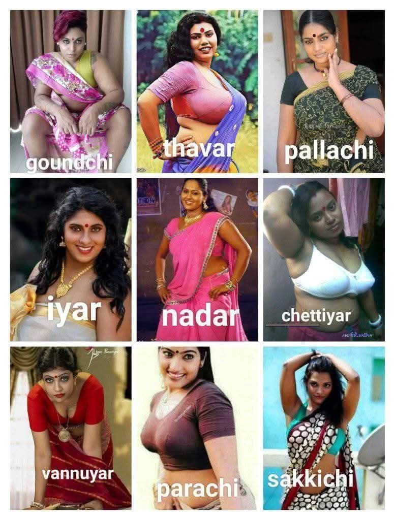 jammunali's tweet photo. Yaru Amma la Thulukalchi munda 🫦 cmt pannuga https://t.co/ZwqNRIew7Z