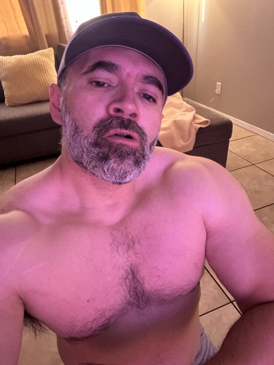 cuestion1986's tweet photo. https://t.co/aWs9DQ9pVP