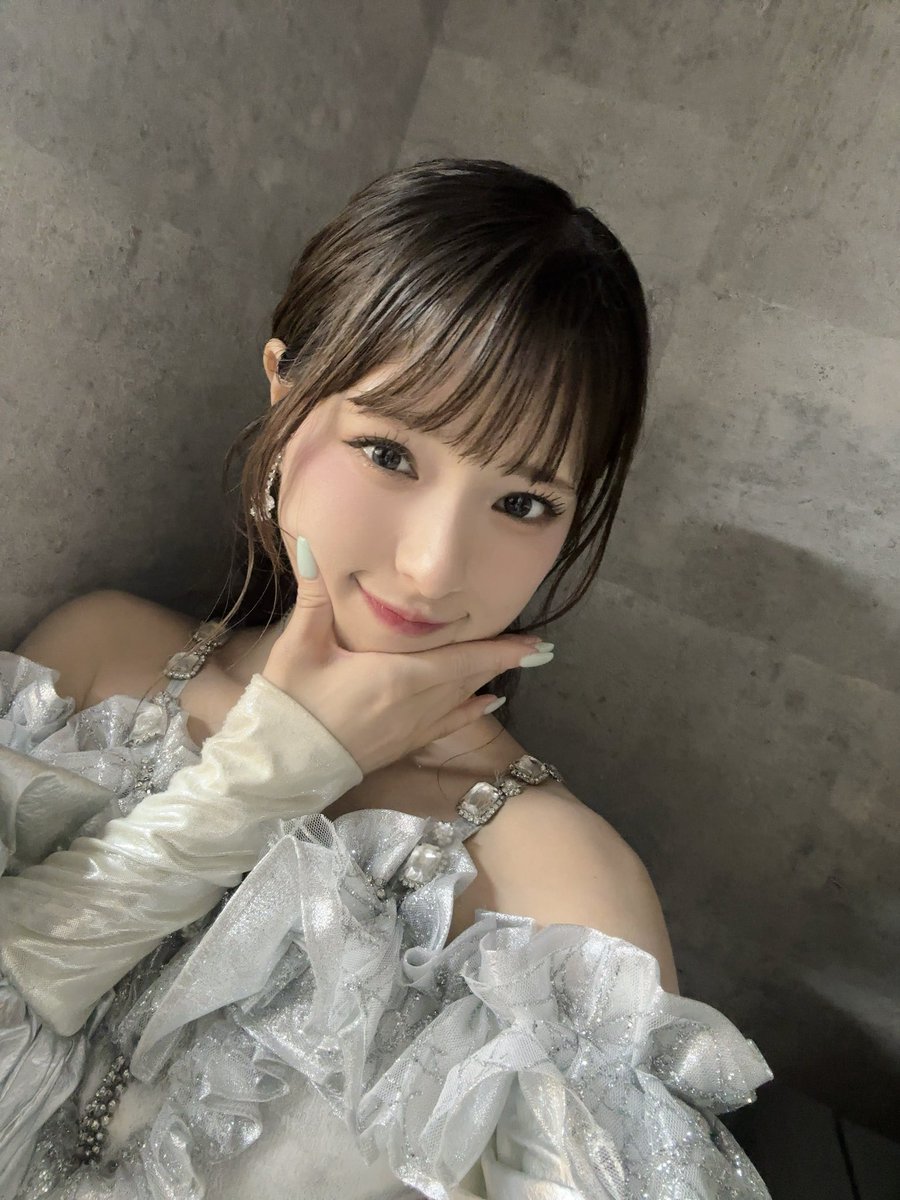 木葭のの(フィロソフィーのダンス) tweet media