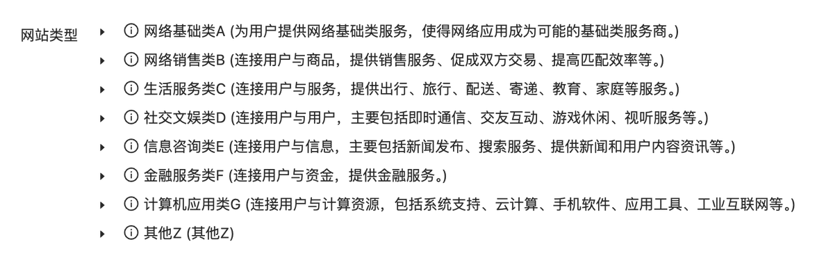QiaoBit tweet media