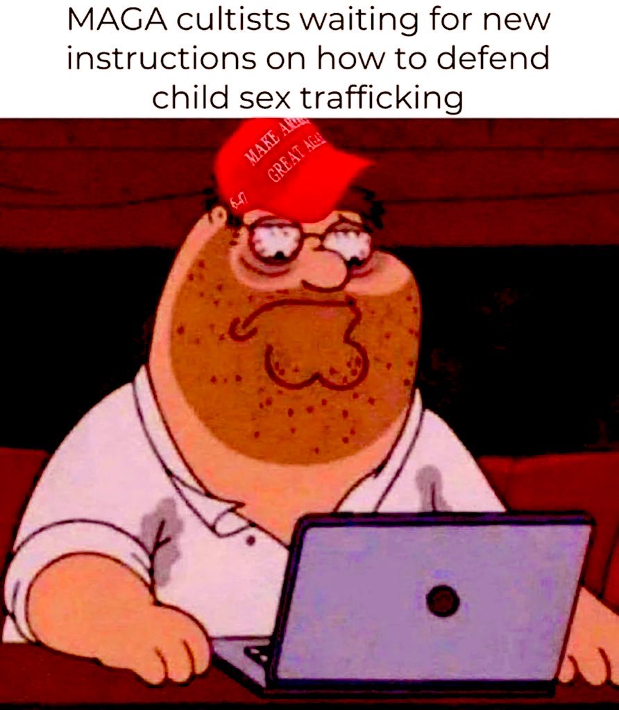 Puffymonsta tweet media