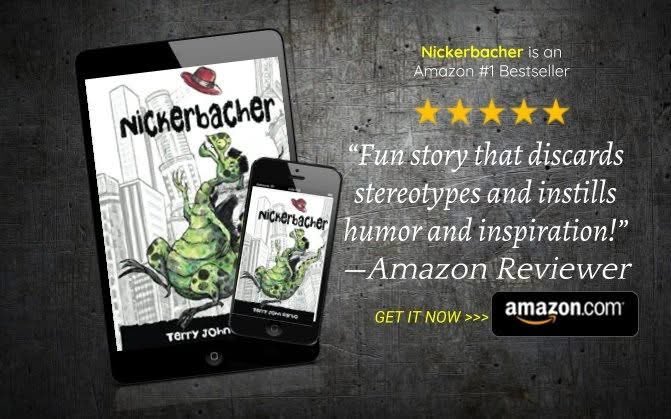 Nickerbacher tweet media