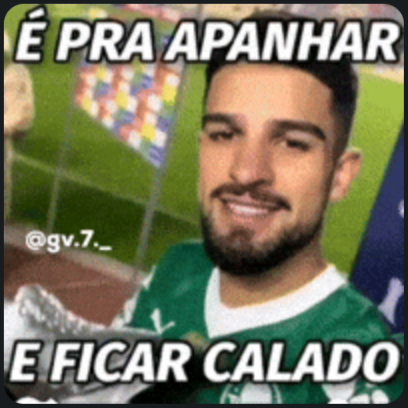 CuritibaDaniel's tweet photo. @Young_CRF https://t.co/kvBif0spBm