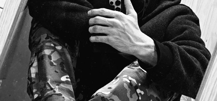 🪖 — Donnie ' 밴드 tweet media