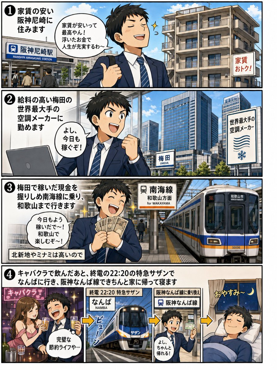 ンゴイサイ 6月ミネソタ 7月シアトル (@9Poovm0) / Posts / X