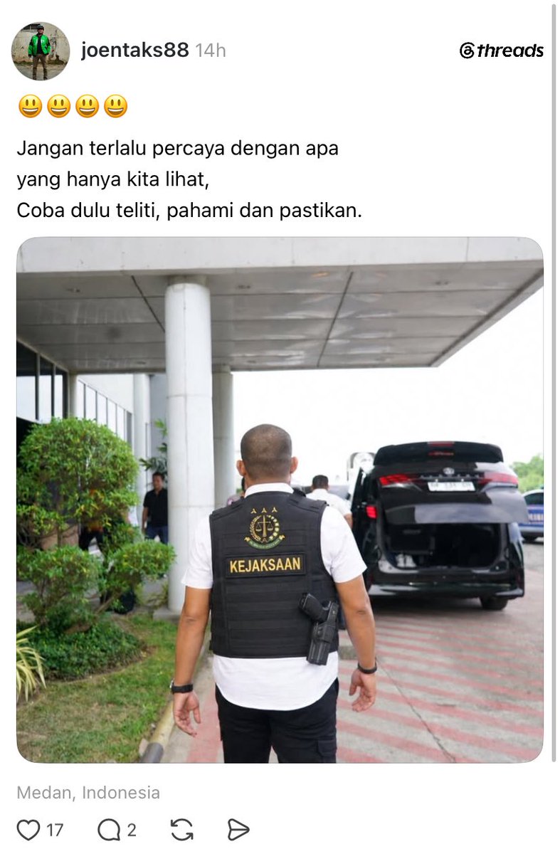 Lambe Saham tweet media