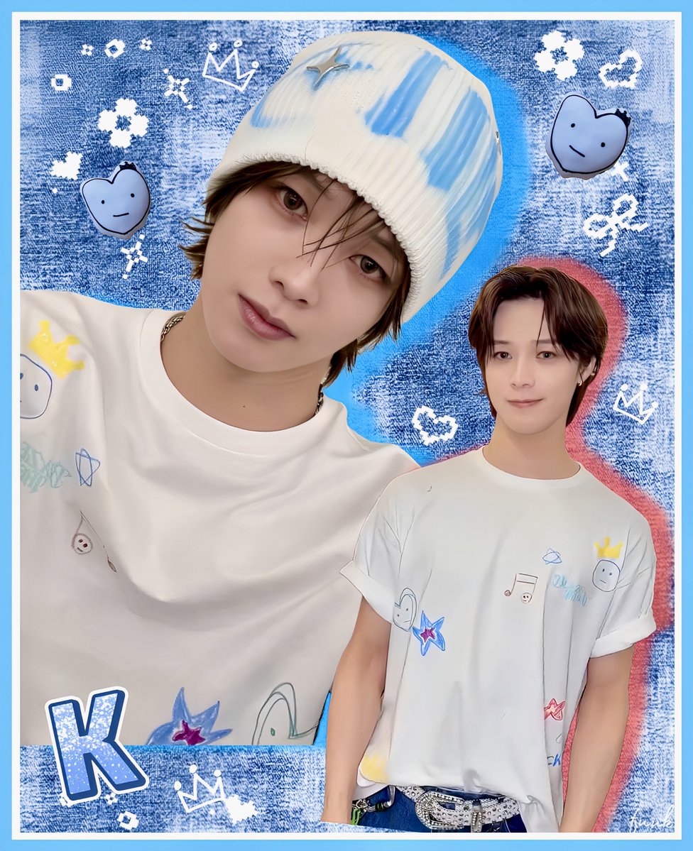 ¹⁹ふう💚Keiys (@hulaflower_88) / Posts / X
