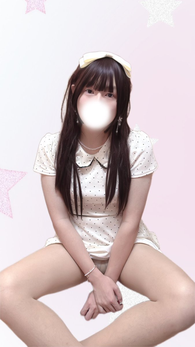 ほたる tweet media