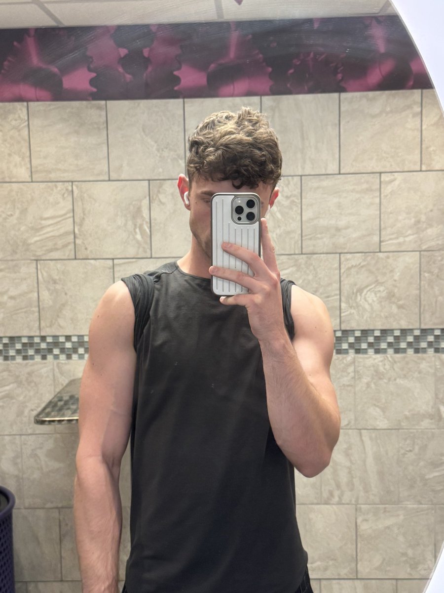 Jake tweet media
