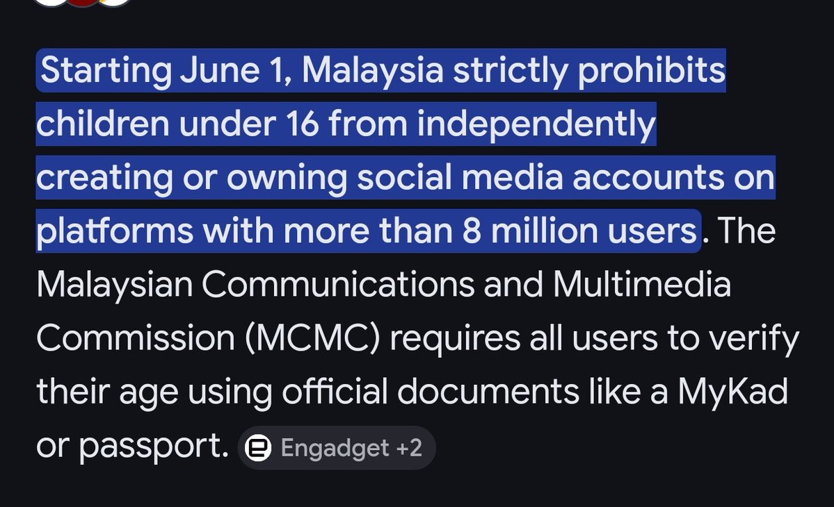 KING tweet media