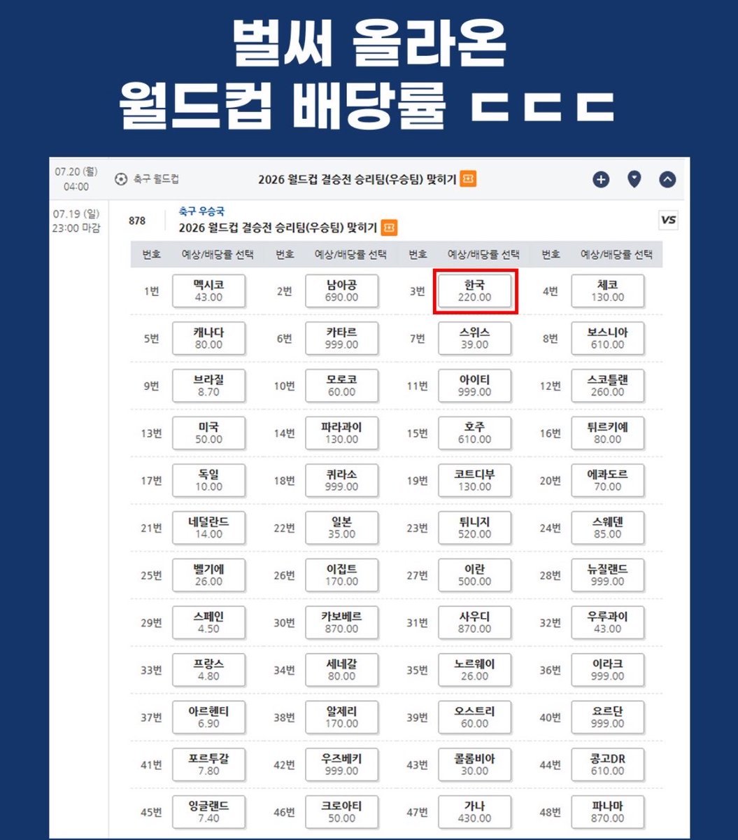 캣츠파파 tweet media