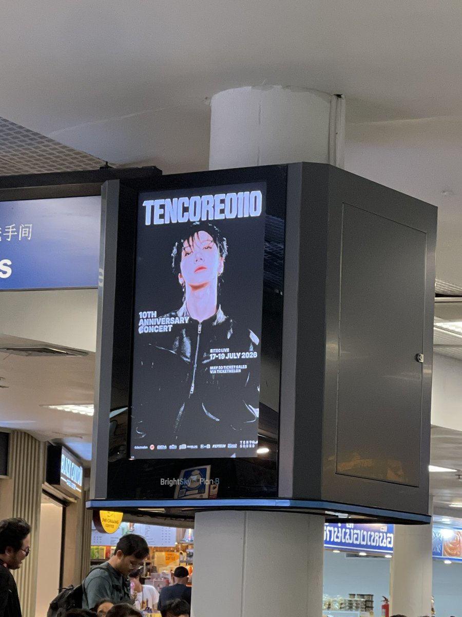 nongnamkondee tweet media