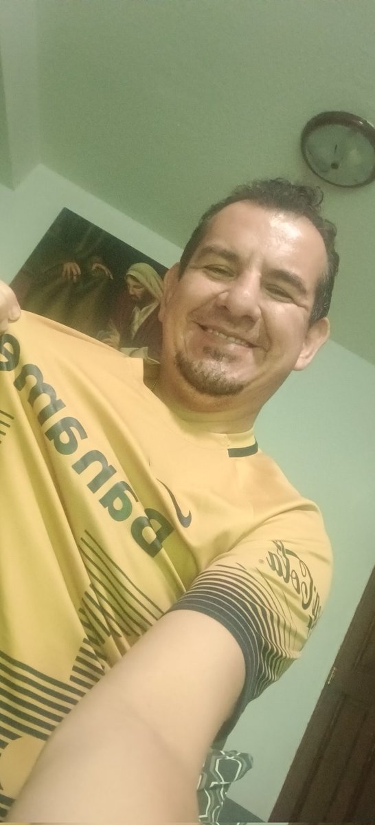 podologomaster's tweet photo. Vamos pumas #FinalBotanera https://t.co/xQDZ0evJVq