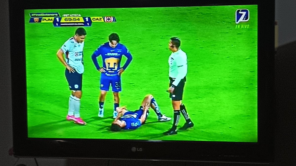 950a6153ea164ed's tweet photo. Vamos azul desde lima peru vamos#finalbotanera https://t.co/Htnx3jnSSD