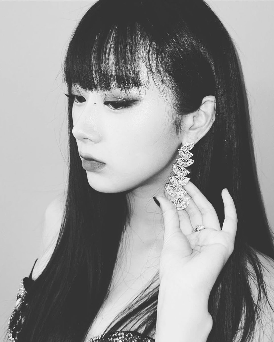 gisellemuseum's tweet photo. 230525 IG aerichandesu

merci merci merci

#GISELLE #지젤 #gisellemuseum https://t.co/Ke3IYVQbJ9