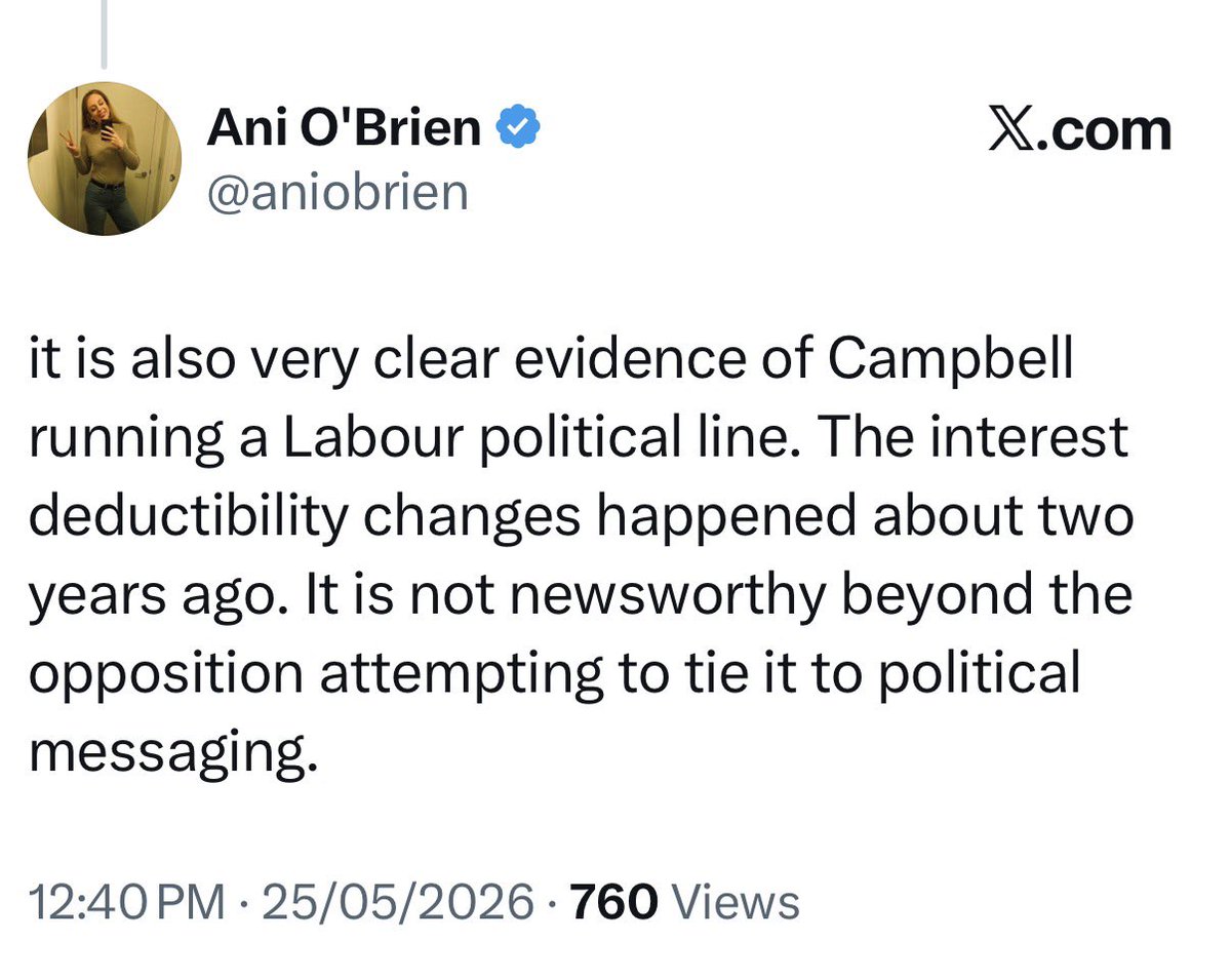 Bridget P tweet media