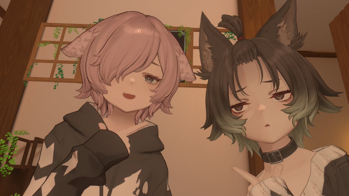 misora_exe's tweet photo. 楽しんでおります！ https://t.co/45igJekBhL
