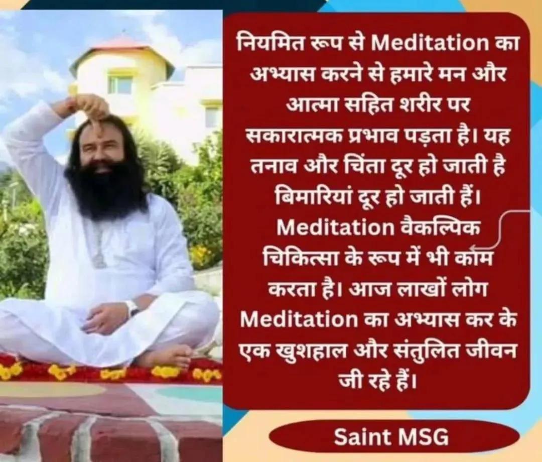 parveen insa tweet media