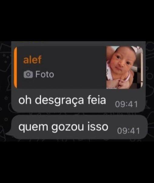 remusjstar's tweet photo. nao assumo filho feio n https://t.co/DvD9ozUMtC