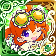 PPQExtracts's tweet photo. はなまうオデット https://t.co/cX5rQVv0fr