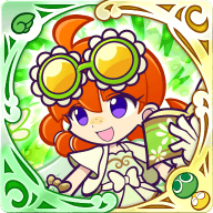 PPQExtracts's tweet photo. はなまうオデット https://t.co/cX5rQVv0fr