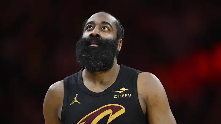 SleeperCavs tweet media