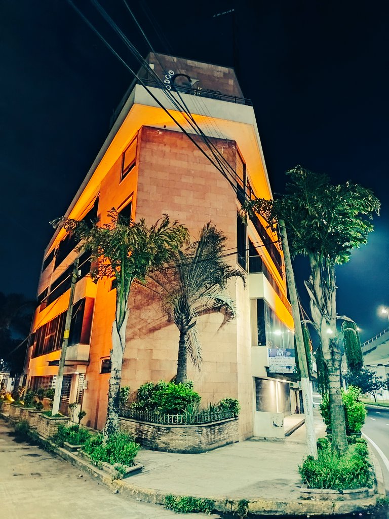 La Fuente Cultural ⛲ Xalapa tweet media