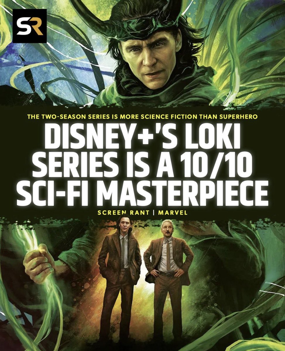 CINESOURCE tweet media