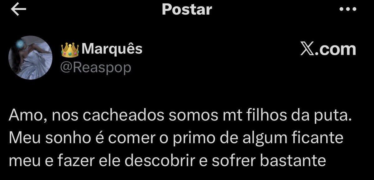 gui tweet media
