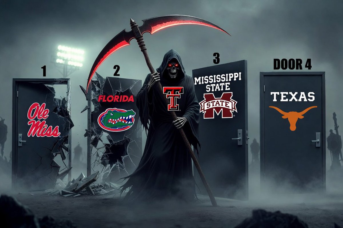 road_raiders's tweet photo. https://t.co/kH61i8O3Qp