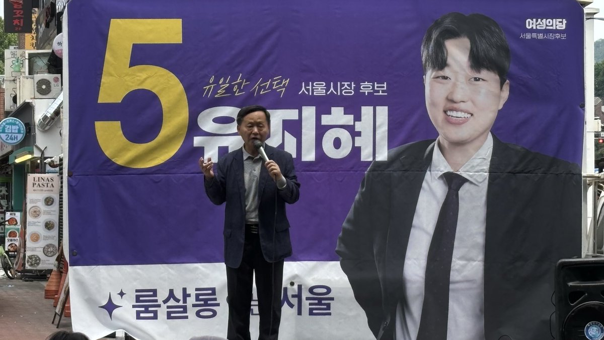 오다비🌱(Odabee)트친소 tweet media