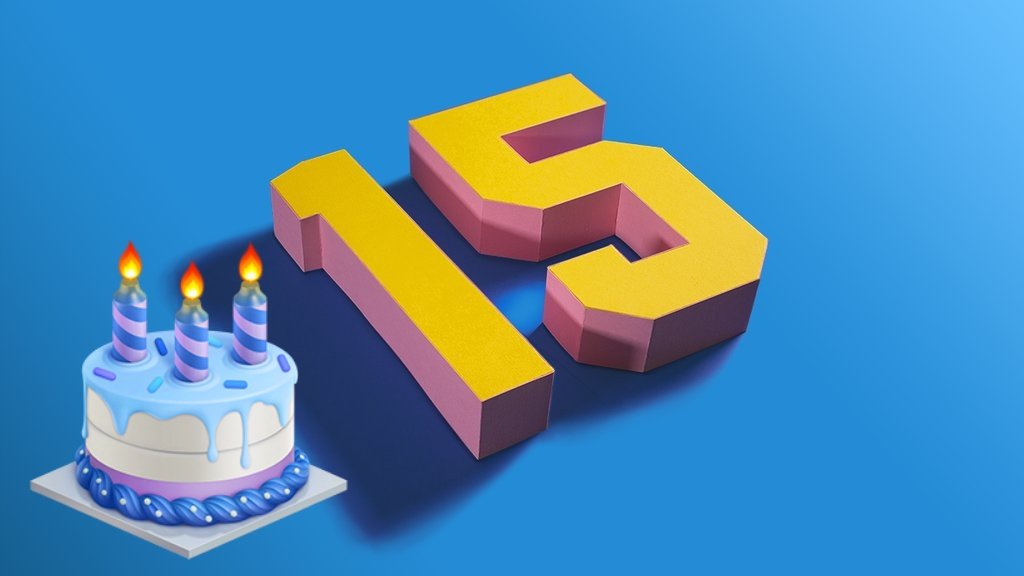 AllaMash79's tweet photo. Do you remember when you joined X? I do! #MyXAnniversary
May you live to be 100... in good health and peace. 
🎉🎊🎂🎊🎉
💯 https://t.co/bIMtzAkWHY