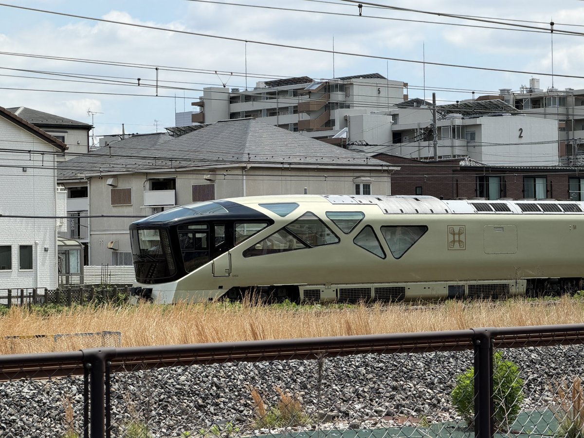 えぐち tweet media